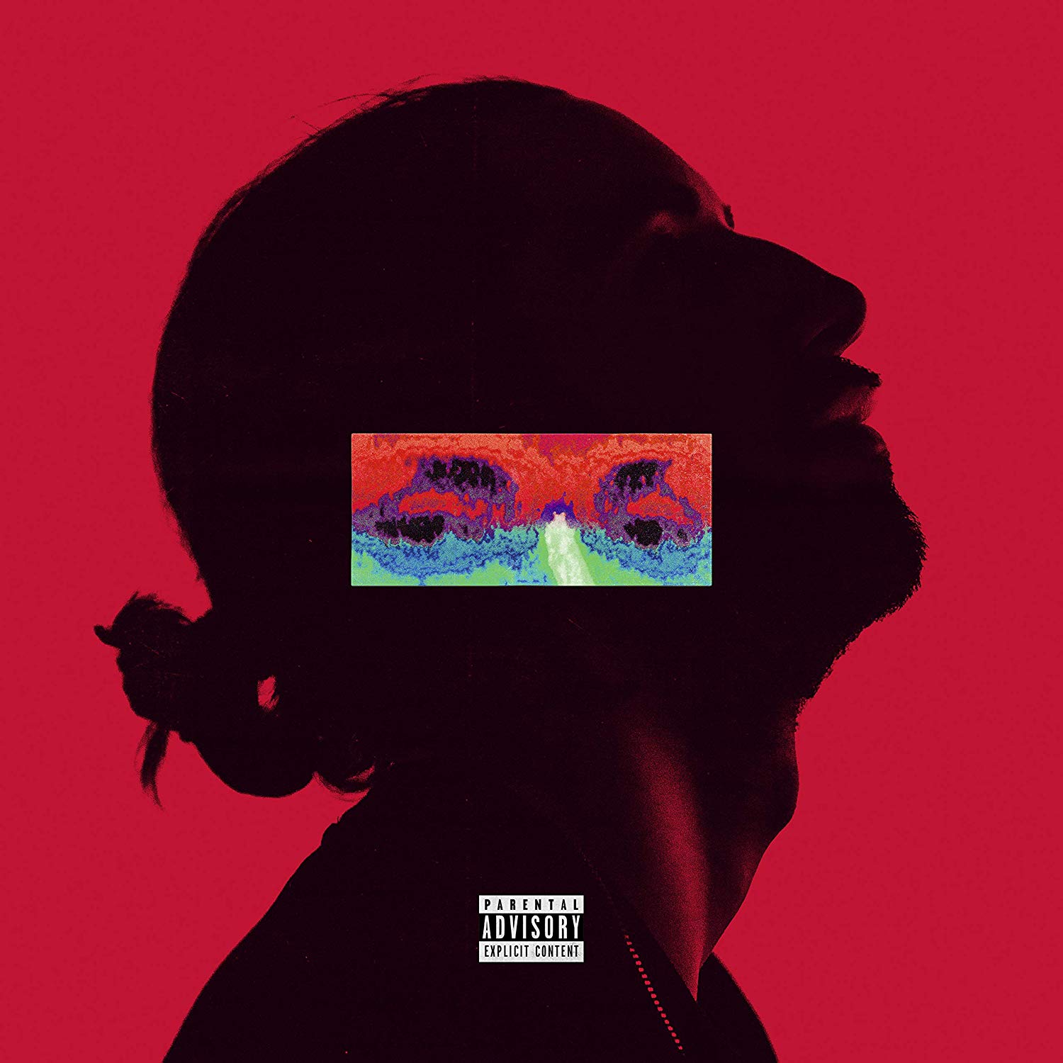 Lomepal - Amina | CD