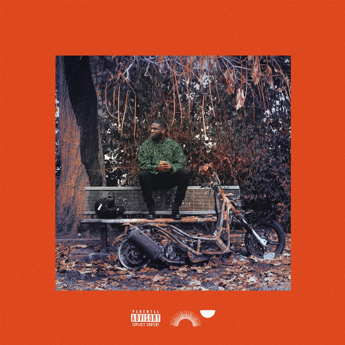 Dinos - Taciturne | CD