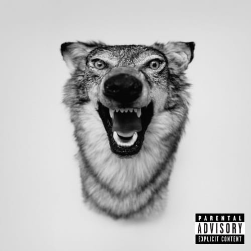 YelaWolf - Love Story | Winyl