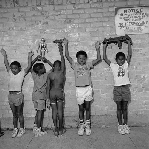 Nas - Nasir | CD