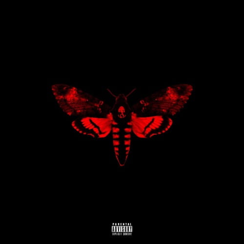 Lil Wayne - I am Not a Human Being 2 | CD