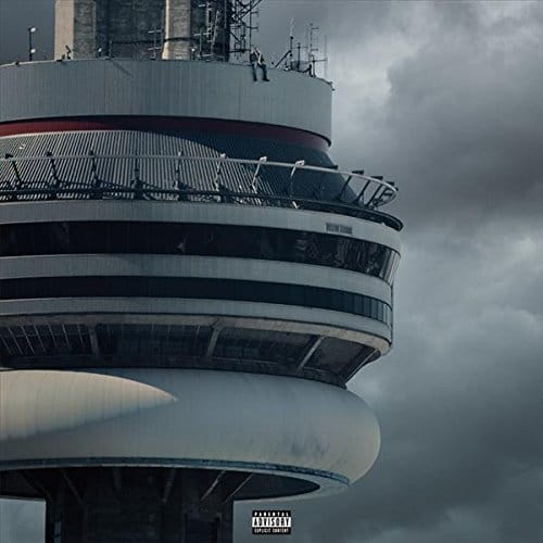 Drake - Views | Winyl