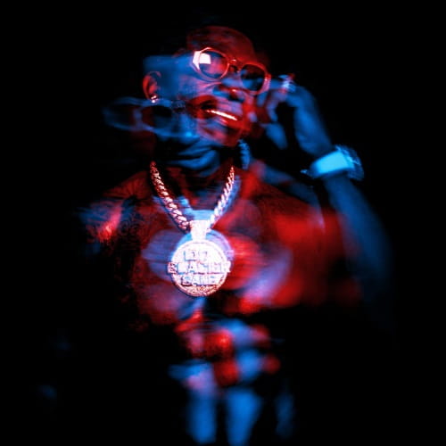 Gucci Mane - Evil Genius | CD