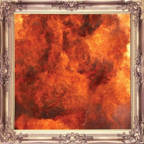 Kid Cudi - Indicud | Winyl