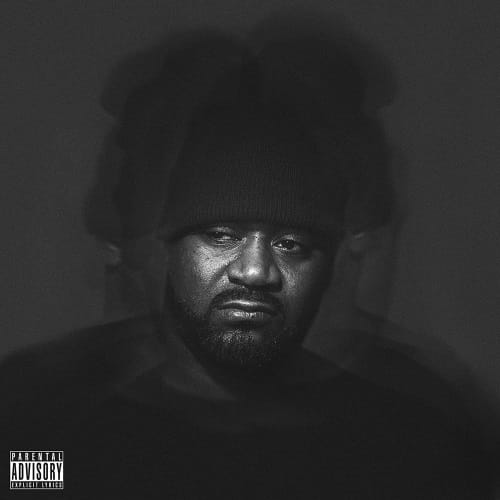 Ghostface Killah - The Lost Tapes  | Winyl
