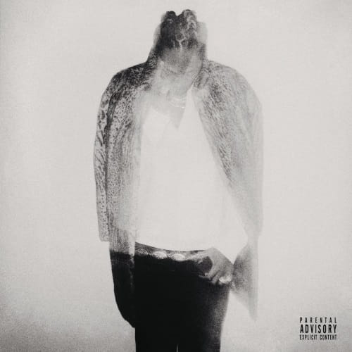 Future - HNDRXX | Winyl