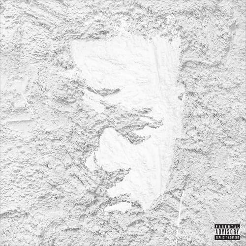 Yo Gotti - White Friday (CM9) | CD