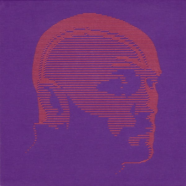 Małpa - Blur | Edycja Limitowana | CD