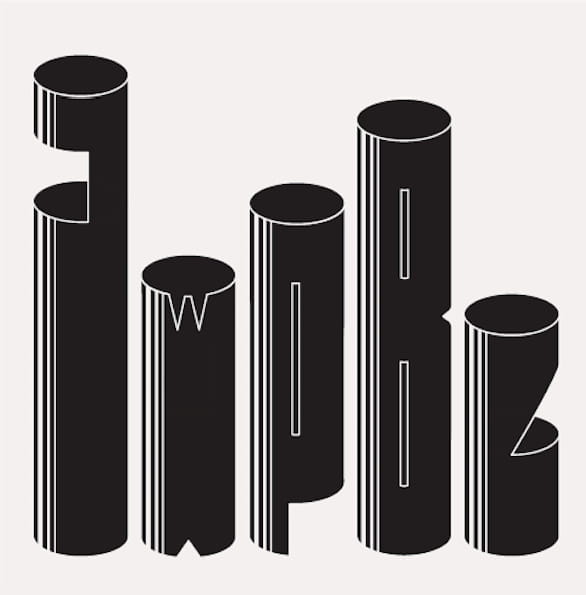 JWP / BC - Tłoki | Winyl