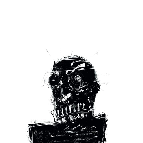 Haftbefehl - DWA | Winyl