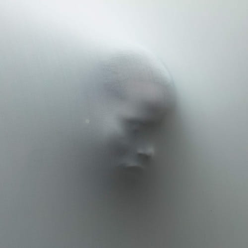 S.Pri Noir - Etat d'esprit | CD
