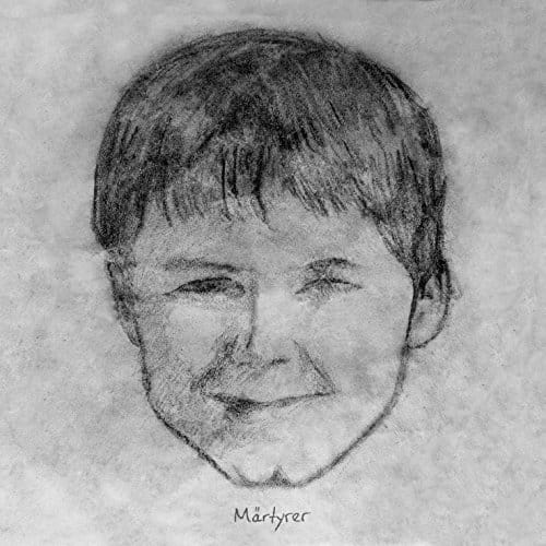 Kool Savas - Märtyrer | CD