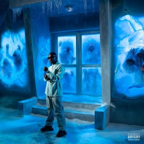 Leto - 100 visages | CD