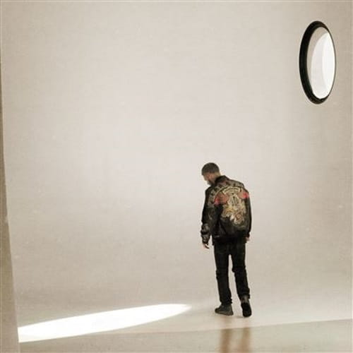 Deen Burbigo - Cercle Vertueux | CD