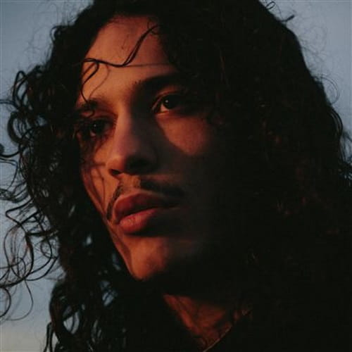 Hatik - Vague à l'Âme | CD