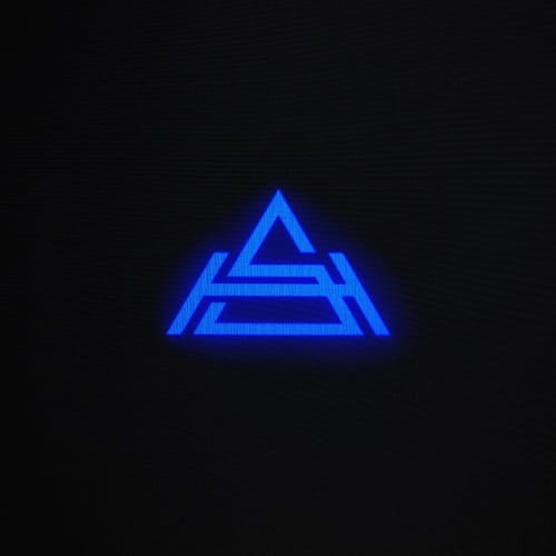 Ufo361 - Stay High | CD