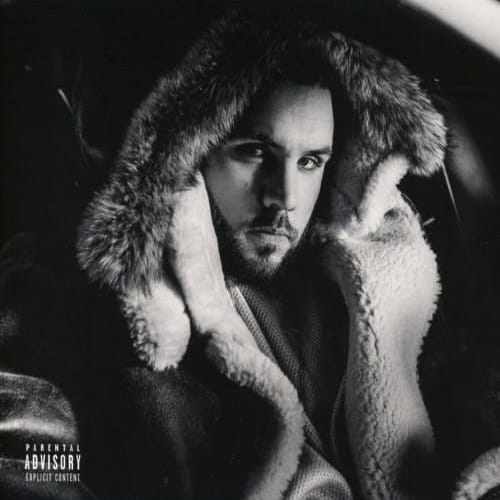 Fler - Flizzy Premium Edition  Bundle | Edycja Limitowana | CD