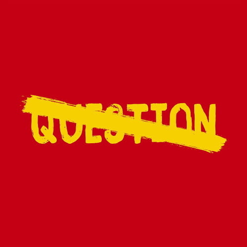 Apollo Brown & Locksmith - No Question | CD