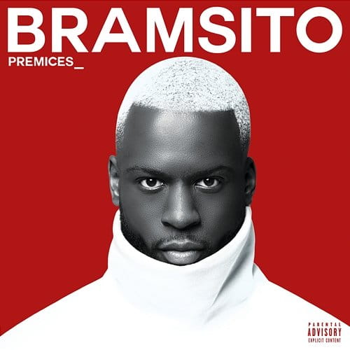 Bramsito - Premices_ | CD