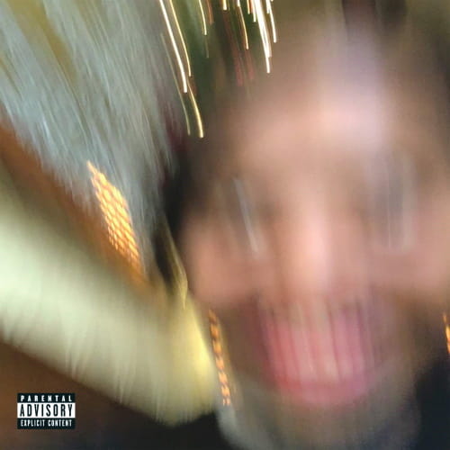 Earl Sweatshirt - Some Rap Songs | CD