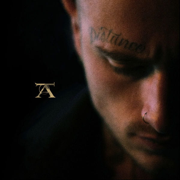 Django - Athanor | Winyl