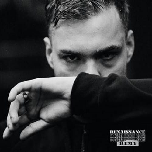 Remy – Renaissance | CD