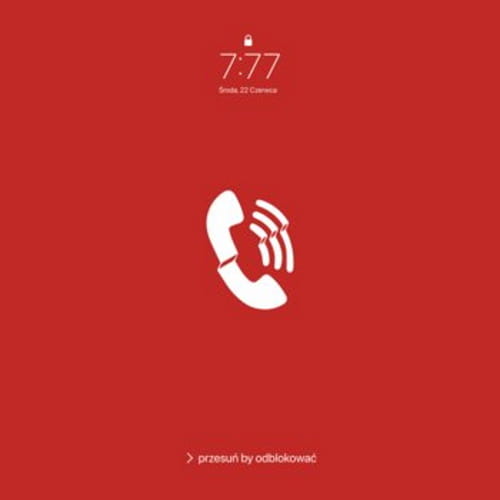 Opał, Gibbs – Połączenia | CD
