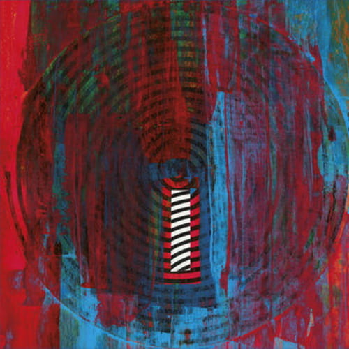 Jano PW - Hipnoza | CD