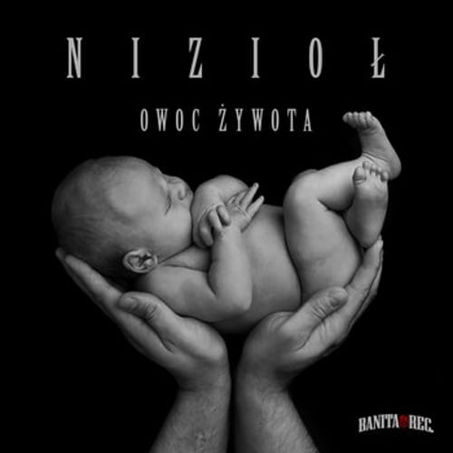 Nizioł – Owoc Żywota | CD