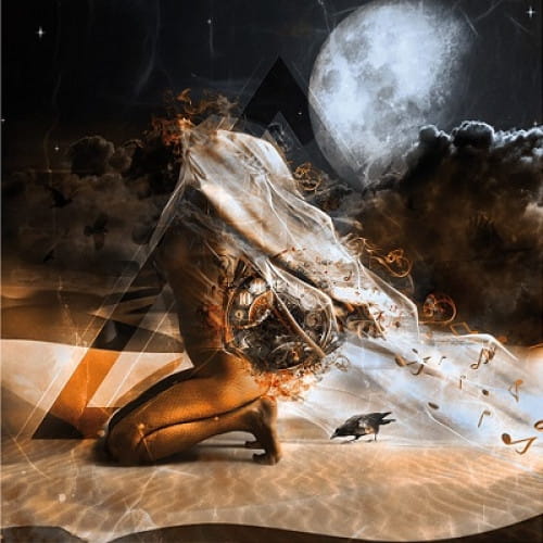 Soulpete / OER – SoSoSoulSynergy | Winyl