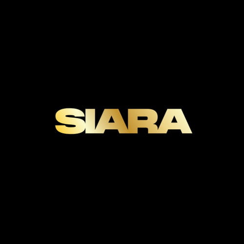 Kękę - Siara | CD