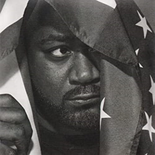 BadBadNotGood & Ghostface Killah – Sour Soul | Winyl