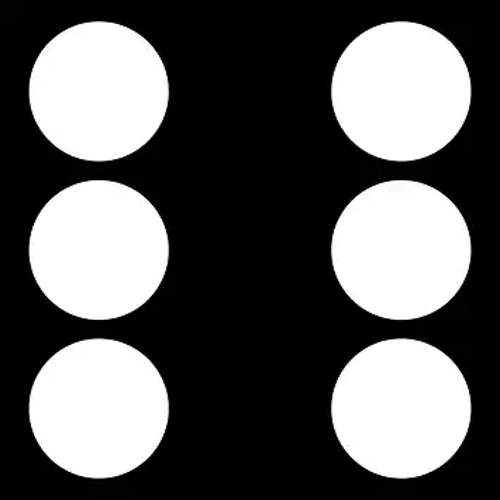 Apollo Brown & Guilty Simpson – Dice Game | Winyl