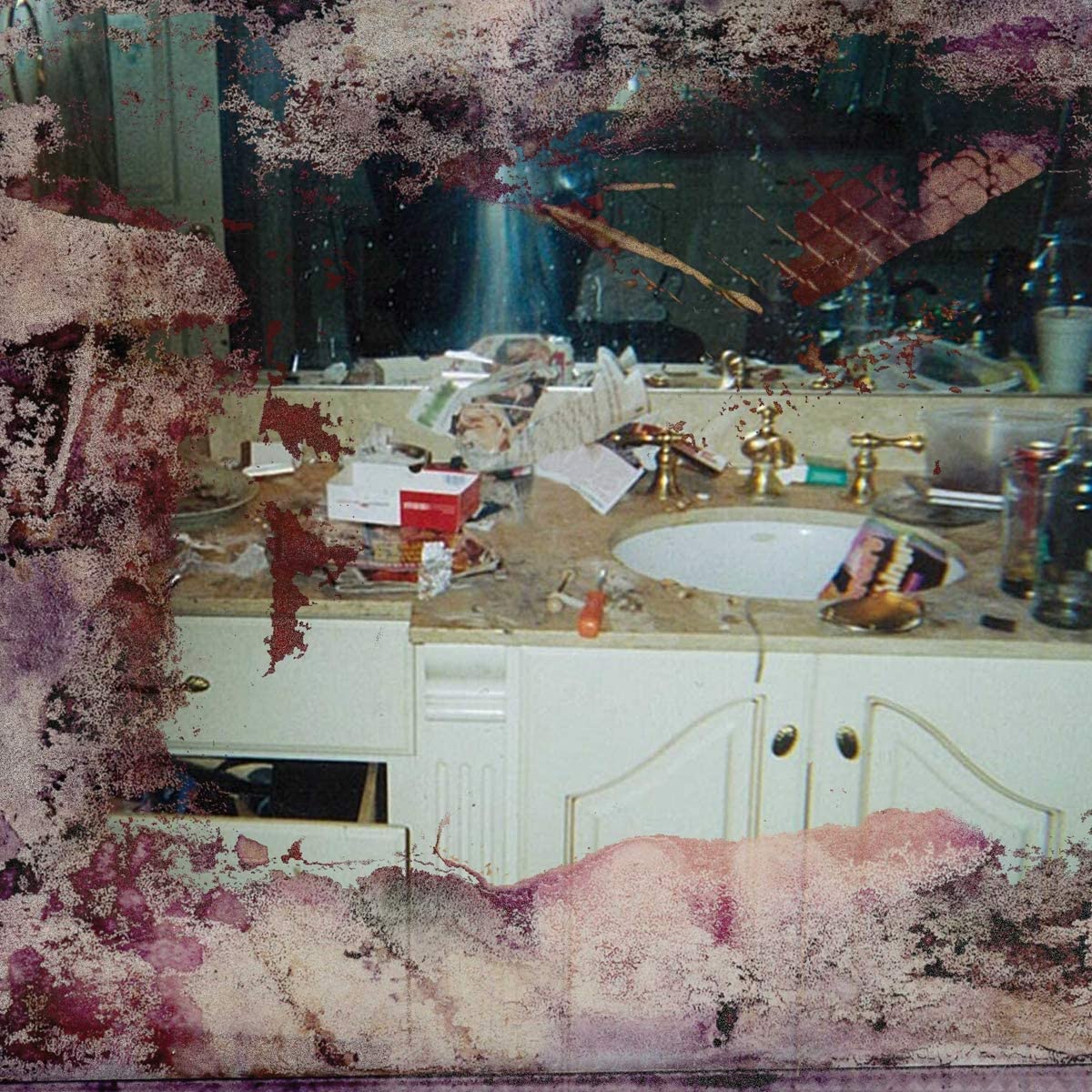 Pusha T - Daytona | Winyl