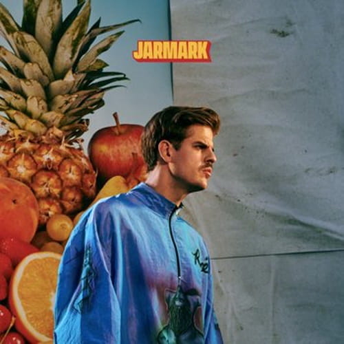 Taco Hemingway ‎– Jarmark | Winyl