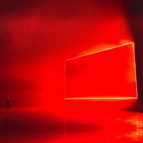 Vald – VV5 | CD