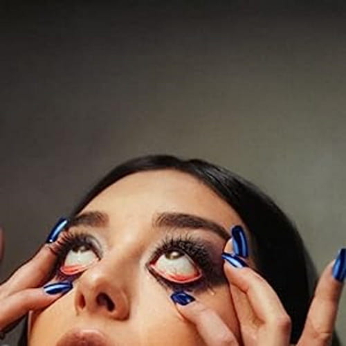 Elif – Endlich Tut Es Wieder Weh | CD