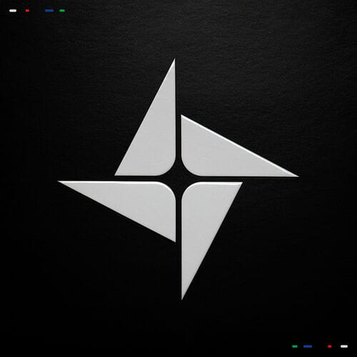 Civilisation Édition Ultime - Orelsan (Interprète) | CD