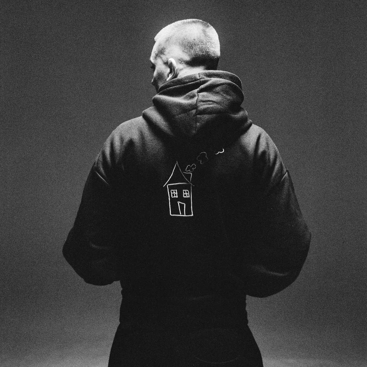 Aitch - Close to home | Winyl