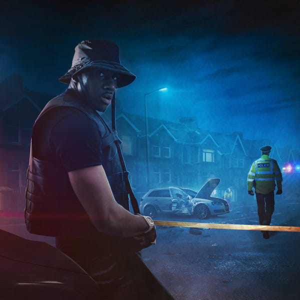 Bugzy Malone - Resurrection | CD