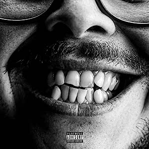 Potter Payper - Real Back Style | CD