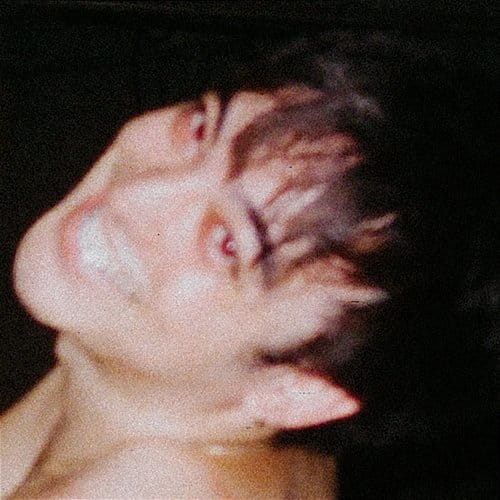 Joji – Ballads 1 | CD