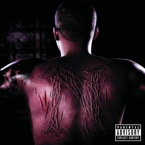 Nas - Untitled | Winyl