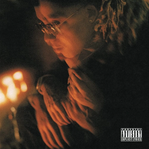 Zola - Diamant du Bled (Edition Survie)  | CD