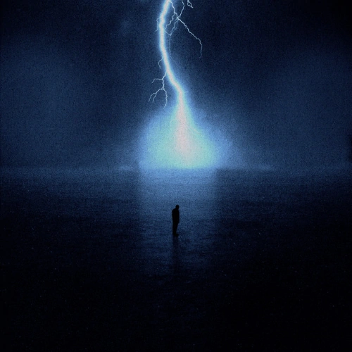 Bekar - Plus Fort Que l'Orage  | CD