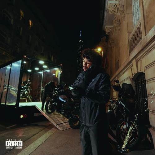 Gambi - N'a Stragia | CD