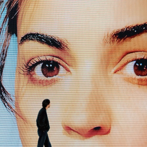 Lomepal - Mauvais Ordre | CD