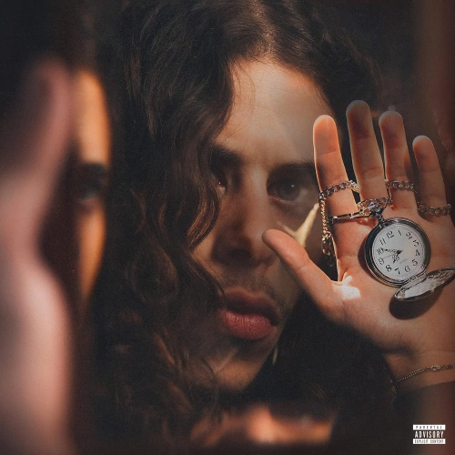 Joysad - Espace Temps | CD