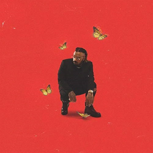 A2H - Redemption | CD