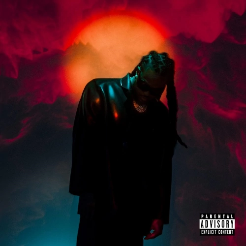 Kalash - Tombolo  | CD